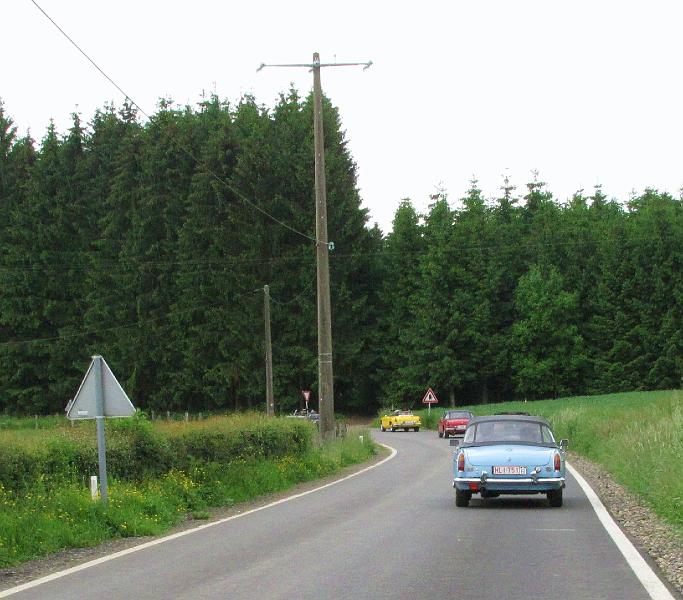 MG CL.Belgique Sud=Weekend Ardennen-Lotharingen 1-2-3 juni 2012 (67).JPG